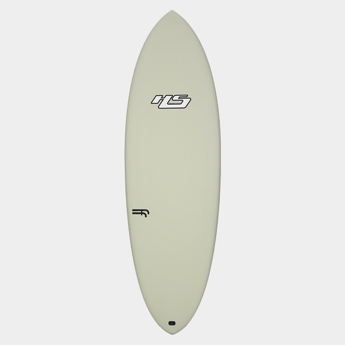 ヘイデンシェイプス　ヒプトクリプト　5‘7  FCS2 セール】HAYDENSHAPES HYPTO KRYPTO 5.6 / 5.7 / 5.8 / 5.9