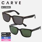 ������ �������� CARVE ���󥰥饹 �饤�Х� ��� ��ǥ����� ������� ��ʪ �����ե��� ���ȥ꡼�� �� �ס��� �͵��֥��� | RIVALS��2019�ۡ�2020��