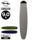 ブランド別で探す,【F】,FREE AND WAVE | ジャックオーシャンスポーツ