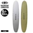 �����եܡ��� �ܡ��ɥ�å� ���󥰥ܡ����� �ʥ����� ��å����ݸ� �糰�����å� ����Х�� �����ե��� �ǥ��ƥ��ͥ������ DESTINATION��DS-0500821301��