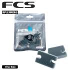 FCS2 ե ġ ե2 ե ڡå եդ ե եܡ ƥʥ  | FCS2 TAB INFILL KIT10933