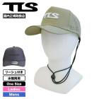 ġ륹 ȥ륹 եܡ ե եå ˹ Φξ ȥå å 2  ͵֥ TOOLS | TLS SURF CAP6618