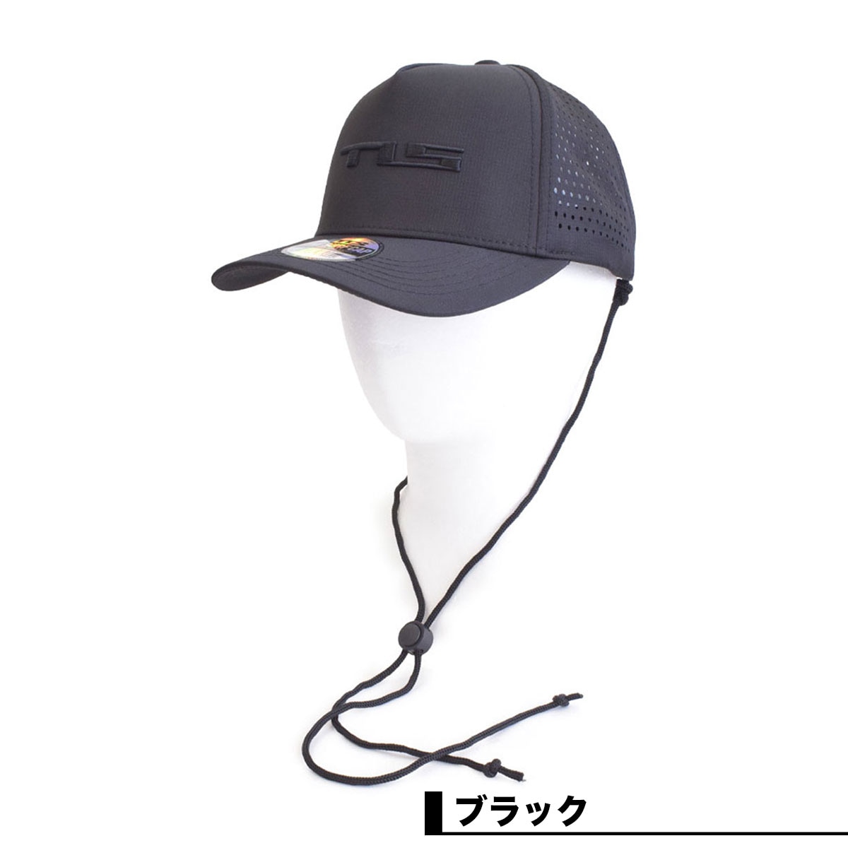 楽天市場】ツールス トゥールス (TOOLS) サーフワークキャップ