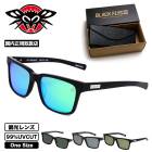 BLACK FLYS �֥�å��ե饤 ���󥰥饹 �������� �ϥɥ꡼ �и���� �� �����ե��� �ץ쥼��� �͵� �֥��� ���� 2025 ���� | FLY HADLEY(POL)��BF-1194��