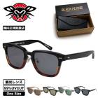 BLACK FLYS �֥�å��ե饤 ���󥰥饹 �ե饤����֥ޥ� �и���� �� �����ե��� �ץ쥼��� �͵� �֥��� ���� 2025 ���� | FLY CLUBMAN(POL)��BF-1235��