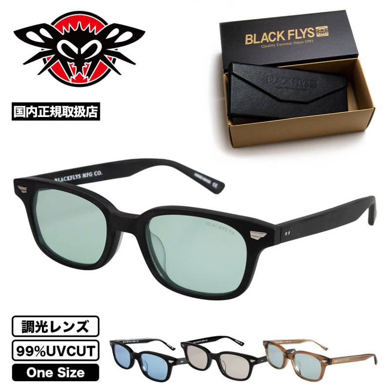 BLACK FLYS サングラス [BF-1318-06] ブラックフライ FLY SLAMMER フライスラマー PHOTOCHROMIC LENS 調光レンズ 調光 ジャパンフィット 000000031968_s6xtAOo.jpg