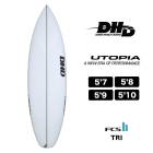 ��SALE�� DHD | UTOPIA��PU��