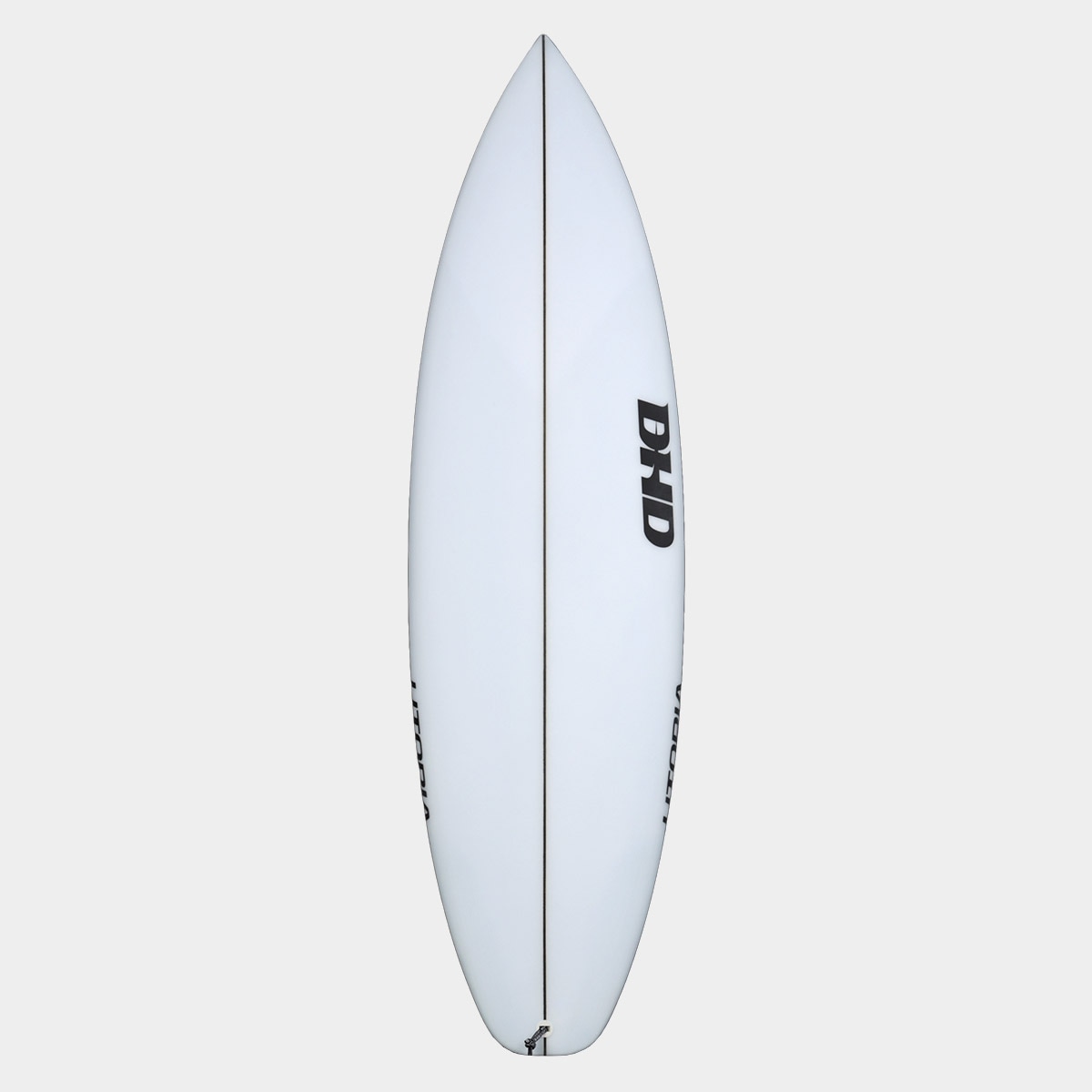 dhd サーフボード ショートボード 5'7 5'8 5'9 5'10 ダレン