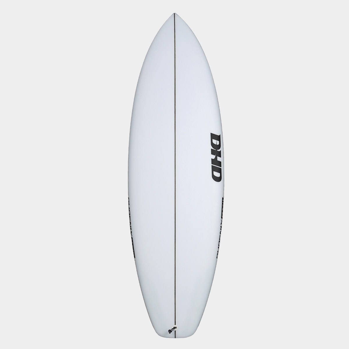 DHD サーフボード　PHOENIX 5.7 美品 DHD サーフボード PHOENIX 5.7 美品 中古サーフボード DHD