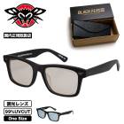 BLACK FLYS �֥�å��ե饤 ���󥰥饹 �ե饤�ǥ��ȥ� Ĵ����� �� �����ե��� �ץ쥼��� �͵� �֥��� ���� 2025 ���� | FLY DAYTONA(Ĵ��)��BF-1315��