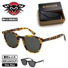 BLACK FLYS �֥�å��ե饤 ���󥰥饹 �饤�����饹 �и���� UVCUT �� �����ե��� �ץ쥼��� �͵� �֥��� ���� 2025 ���� | FLY SILAS(POL)��BF-14510��