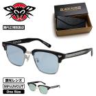 BLACK FLYS �֥�å��ե饤 ���󥰥饹 �ե饤�����ɥ� Ĵ����� �� �����ե��� �ץ쥼��� �͵� �֥��� ���� 2025 ���� | FLY THEODORE(Ĵ��)��BF-1704��