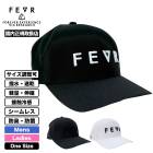 ��20%OFF ���ꥢ��󥹥�����ۥե������С� �ե����С�  ����å� ˹�� ������Ĵ���� ���� �ɽ� FEVR �͵��֥��� FOREVER EXPERIENCE VIA RESEARCH |  TECH PERFORMANCE CAP��F294��