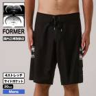 20%OFF ۥեޡ   ȥ󥯥 եѥ 30inch ȥå ե ȥ꡼ ͵ ֥ FORMER  | CHUN 20 TRUNKFBO-25106