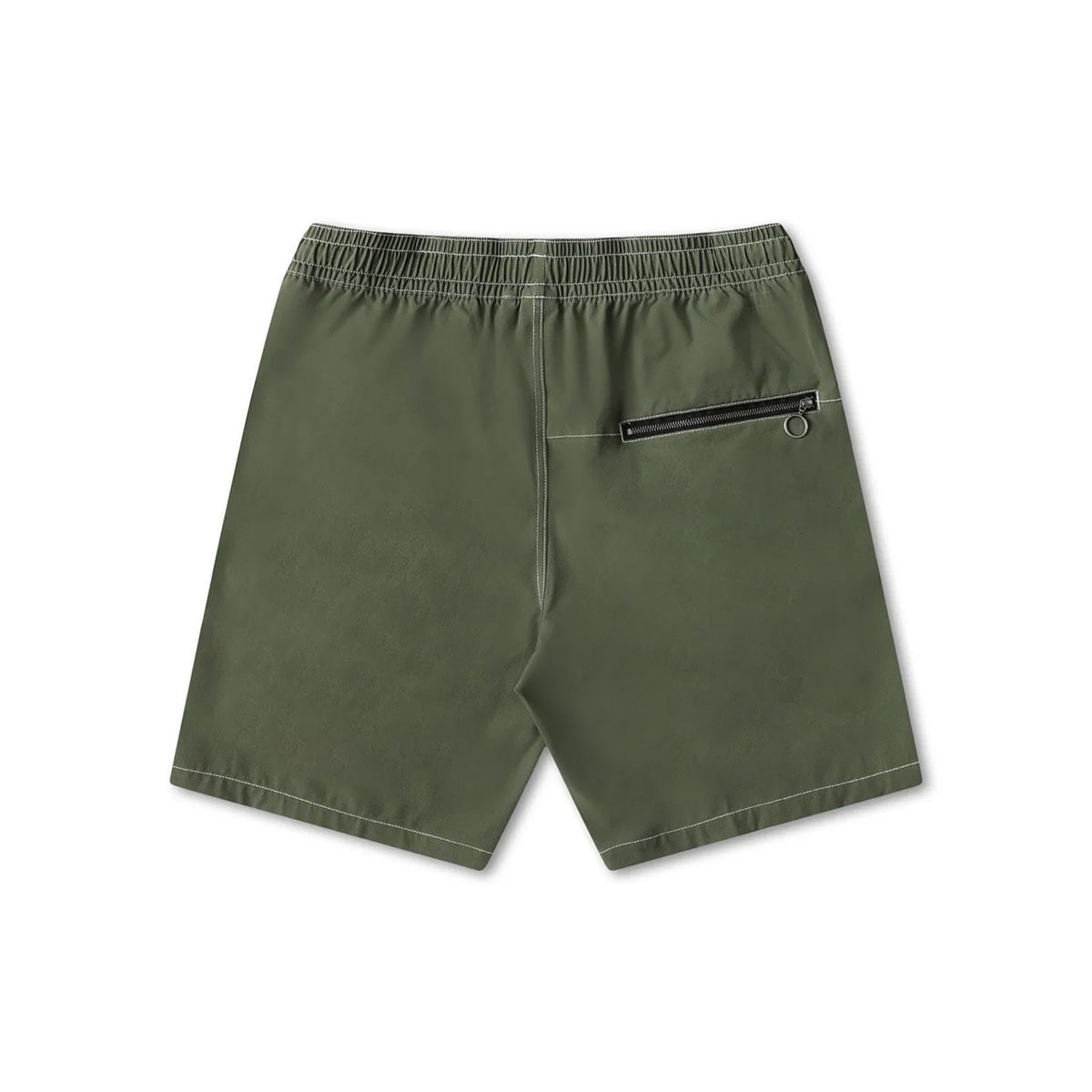 フォーマー メンズ 水着 トランクス サーフパンツ 全2色 30