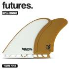 ե塼㡼 ĥե ꥹƥ󥻥 CHRISTENSON TWIN 硼ȥܡ ե եܡ ե ͵֥ futures. 11007131FGTT
