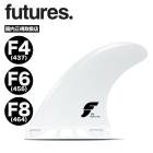ե塼㡼 ȥ饤ե THERMO TECH RETAILPACK F4 F5 F6 ե եܡ ե ۥ磻 ͵֥ futures. 11007132TTF