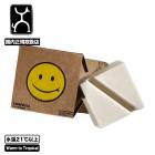  ޥ ꥸʥ֥ եå ROB MACHADO /ȥԥ 岹21ʾ եܡ ե ORGANIC BLEND SURF WAX2241000