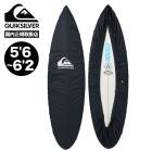 QUIKSILVER åС եܡɥС եܡ ݸ  ñ ե  ס ͵֥  2025  | BOARD COVERQSA252701
