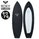 ROXY  եܡɥС  ֥å եܡ ݸ  ñ ե  ס ͵֥  2025  | BOARD COVERRSA252701