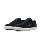 ��30%OFF �������NIKE SB �ʥ��������ӡ� �ʥ���sb malor �ޥ��� �������ȥܡ��ɥ��塼�� �������å� �� ��� ���ˡ����� �֥�å�/�ۥ磻�� 25.5cm 26.0cm 26.5cm 27.0cm 27.5cm 28.0cm�͵� �֥��� nikesb |  MALOR��FV6064-001��(JACK����������)