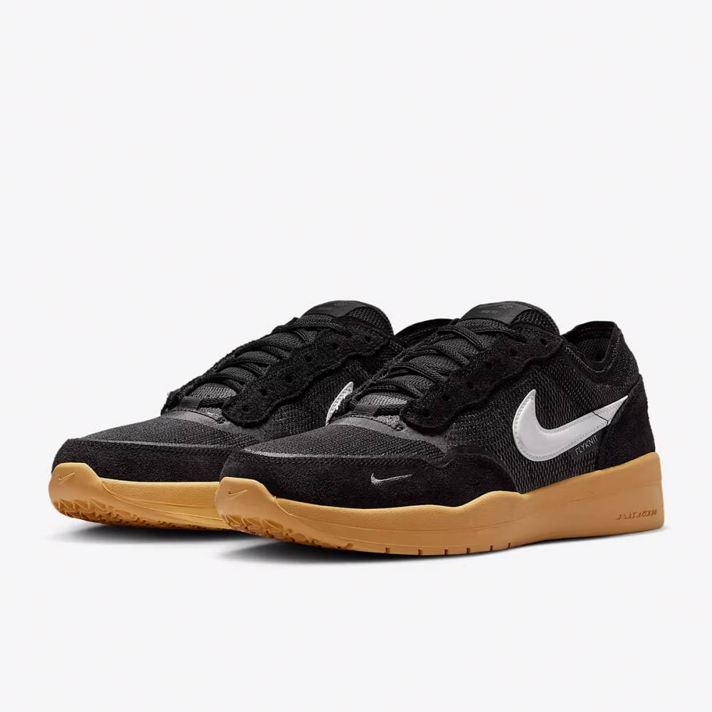NIKE SB �ʥ��������ӡ� �ʥ���sb ps8 �������ȥܡ��ɥ��塼�� �������å� �� ��� ���ˡ����� �֥�å�/�ۥ磻�� 26.5cm 27.0cm 27.5cm 28.0cm 28.5cm �͵� �֥��� nikesb | PS8��FV8493-005��