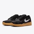 NIKE SB �ʥ��������ӡ� �ʥ���sb ps8 �������ȥܡ��ɥ��塼�� �������å� �� ��� ���ˡ����� �֥�å�/�ۥ磻�� 26.5cm 27.0cm 27.5cm 28.0cm 28.5cm �͵� �֥��� nikesb | PS8��FV8493-005��