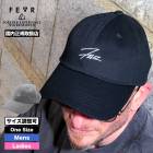 եС եС   å FEVR ˹ ɮ  ͵֥ FOREVER EXPERIENCE VIA RESEARCH |  HAND DRAW ICON LOW TWILL CAPF289