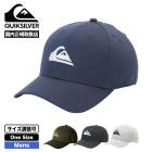 QUIKSILVER åС  å ˹ 6ѥͥ Ĵ 4   ס ι ͵֥   | DECADESAQYHA04002