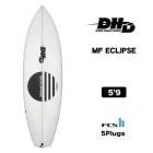 セール　ショートボード SYNDICATE シンジケートSFT JPN SHORT 1COL S 6'7FT ショート