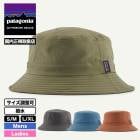 Patagonia | Surf Brimmer��28834��  