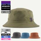 Patagonia | Surf Brimmer��28834��  