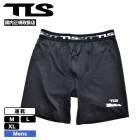 ġ륹 ȥ륹 ե ʪ ʡѥ ܥ åȥ ܡɥ硼  ® ͵֥ TLS TOOLS  2005 6604