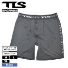 TOOLS | TLS HYBRID WATER ACTION PANTS FREE SURFING��660509��