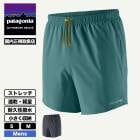 ��30%OFF �������Patagonia | Men's Trailfarer Running Shorts - 6