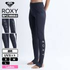ڥޡROXY  ǥ  å奬 쥮 ܥȥ  ץ UVå 3 S M L ե  ͵֥  2025 RLY245043(JACK)