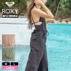 ڥޡROXY  ǥ ڥå  ݥå å㡼Ǻ ʥ 3 M L  ס ե ͵ ֥  2025 RLY251027(JACK)