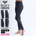 ROXY  ǥ  å奬 쥮 ܥȥ  ץ UVå 5 S M L ե  ͵֥  2025 RLY245044