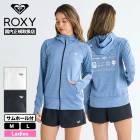 ROXY  ǥ  Ĺµ å奬 աǥ Хåץ 3 M L ե  ס ͵֥  2025 RLY251032
