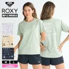 ROXY  ǥ ȾµåT Хåץ  ץ 4 M L ե  ס ͵֥  2025 RLY251037