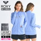 ROXY  ǥ  Ĺµ å奬 ۡ Φξ UVå 2 M L ե  ס ͵֥  2025 RLY251042
