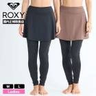 ROXY  ǥ  쥮 դå쥮 Ƥɻ 2 M L ե  ס ͵֥  2025 RLY251046