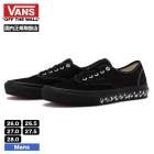 VANS | SKATE AUTHENTIC��VN000EERCQQ��