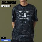 ��30%OFF ���ꥢ��󥹥�����ۥ������ȥ�顼�� ��� ȾµT����� �ȥåץ� ���� �֥�å� L ���ȥ꡼�� �͵��֥��� XLARGE ���� 2025 ���� | TREE CAMO S/S TEE��101253011008��