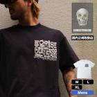 ���ꥹ�ƥ󥽥� �� �����顼 ����� ���ܸ��� ȾµT����� ���  M L XL �ȥåץ� �����ե��� �͵� �֥��� | Christenson X Tyler Warren Japan Limited Tee��CC2000008��