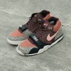 30%OFF NIKE SB ʥӡ ʥsb ȥ졼ʡ1 ġå  ˡ 塼 ϥå ȥܡ ܡ nikesb  ͵ ֥ | AIR TRAINER 1 QS 