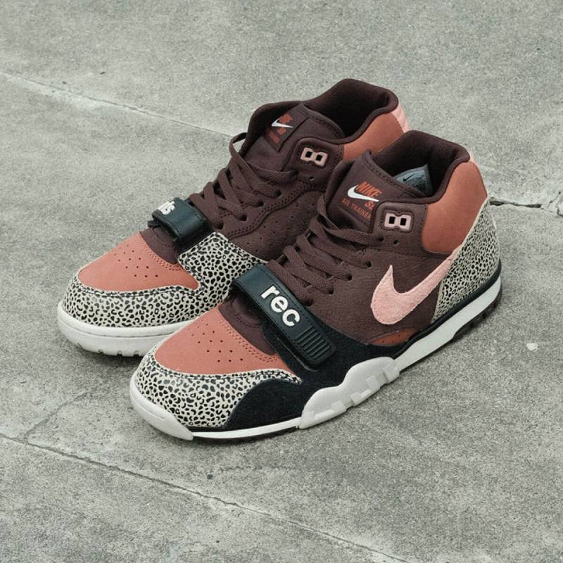 25cm★NIKE SB AIR TRAINER I ISO ナイキ トレーナー 000000032117_UGoG10y.jpg