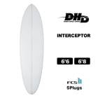 ブランド別で探す,【D】,DHD | ジャックオーシャンスポーツ