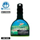 �����ե��� �����쥤�ѡ� ��å��������� �ǥå��ѥå������� �Ķ��ݸ� �ꥵ������ץ� �͵��֥��� DECANT �ǥ����� | FTO SCRAPER��110141300020E��