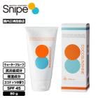 ���Ƥ��ߤ� SNIPE ���꡼�� �糰��ͽ�� SPF45 UV���å� �����������ץ롼�� �����ʥå� 80g �� �ס��� �����ե��� �ޥ�󥹥ݡ��� COCOSUNSHINE CREAM��102602��